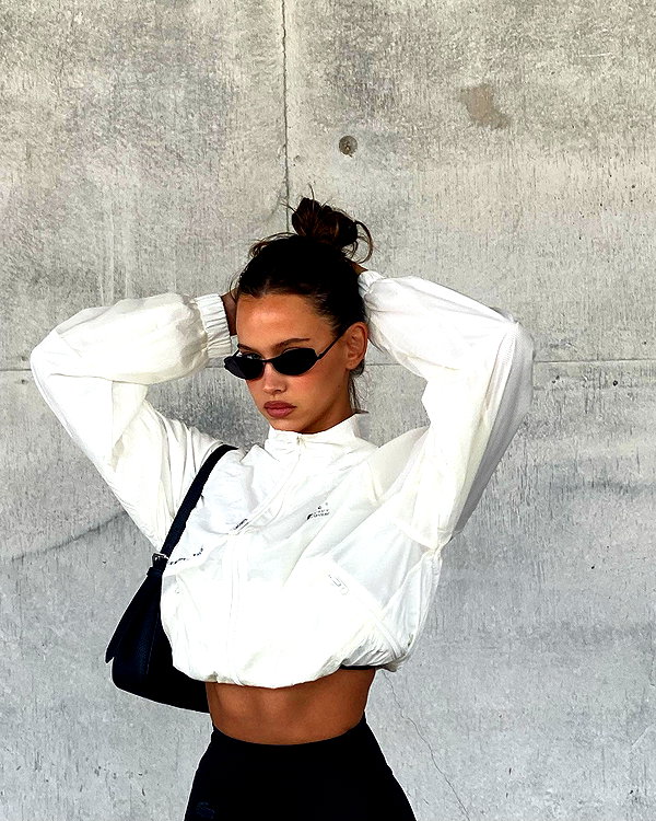 isabellemathersx instagram image archive image