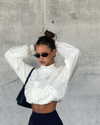 isabellemathersx Altpins Profile Picture