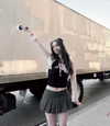 1uvgabi Altpins Profile Picture