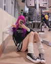 jadelaverne Altpins Profile Picture
