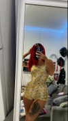 shanidahan7 Altpins Profile Picture