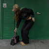 solveyyyy Altpins Profile Picture