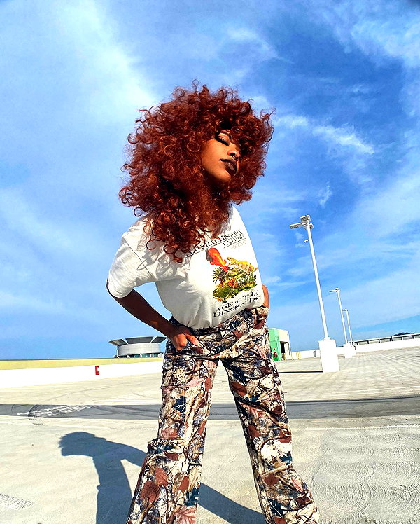 kieraplease instagram image archive image