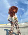 kieraplease Altpins Profile Picture