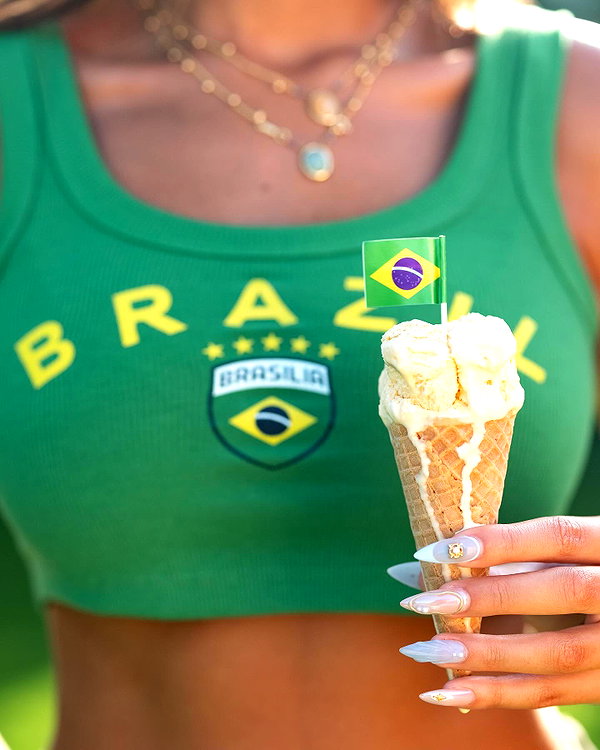 gabimfmoura instagram image archive image