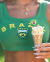 gabimfmoura Altpins Profile Picture