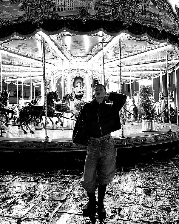 daryanedarya instagram image archive image