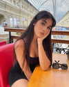 owlydiaa Altpins Profile Picture