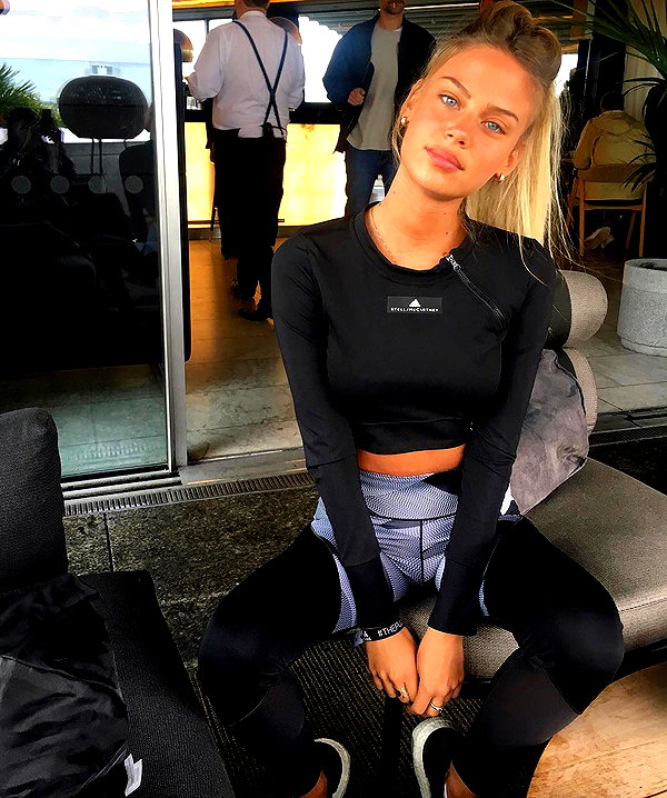 barzomer instagram image archive image