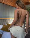 curlyfriesjazz Altpins Profile Picture