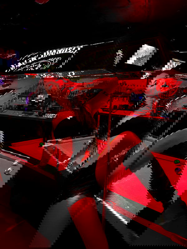 u1ltra u1ltra archive image