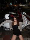 gritsa.k Altpins Profile Picture