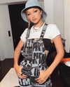 gigihadid Altpins Profile Picture