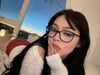 ak47kanii Altpins Profile Picture