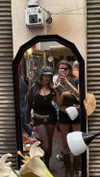 rose_xanne Altpins Profile Picture