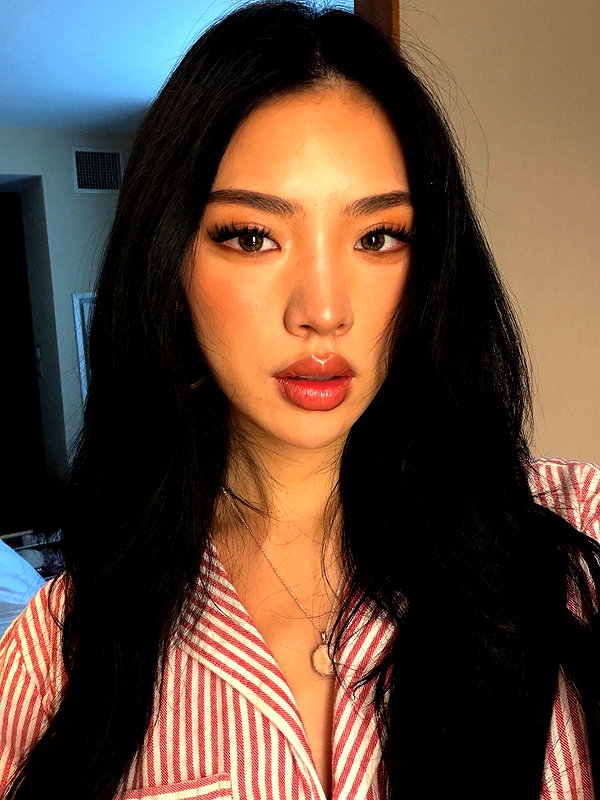 bbyambi instagram image archive image