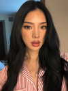 bbyambi Altpins Profile Picture