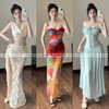 lyhythuedoxinh Altpins Profile Picture