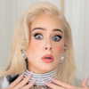 adele Altpins Profile Picture
