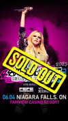 avrillavigne Altpins Profile Picture