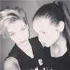 realbarbarapalvin Altpins Profile Picture