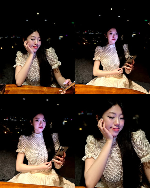 lyhythuedoxinh instagram image archive image
