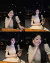 lyhythuedoxinh Altpins Profile Picture