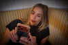 ashleybenson Altpins Profile Picture