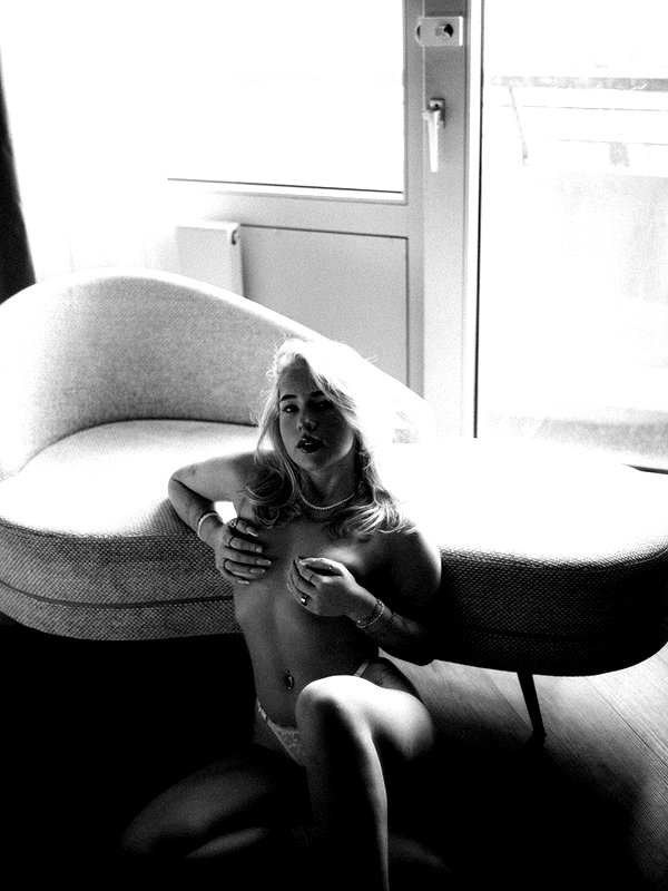 nachopics_ instagram image archive image