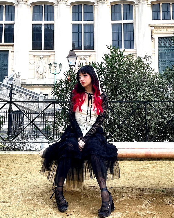 _urbaneva instagram image archive image