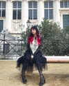 _urbaneva Altpins Profile Picture