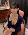 auddk_77 Altpins Profile Picture