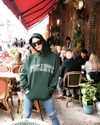 ashleybenson Altpins Profile Picture
