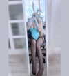 purinn_cos Altpins Profile Picture