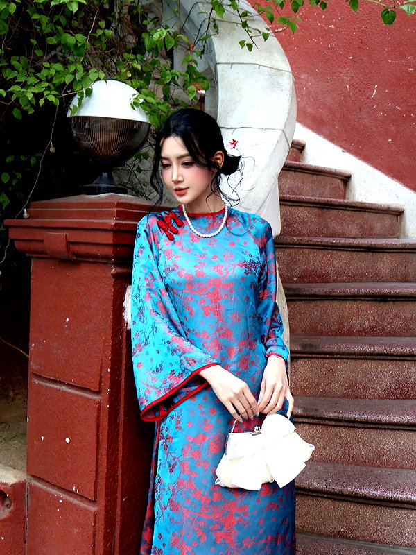 lyhythuedoxinh instagram image archive image