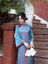 lyhythuedoxinh Altpins Profile Picture