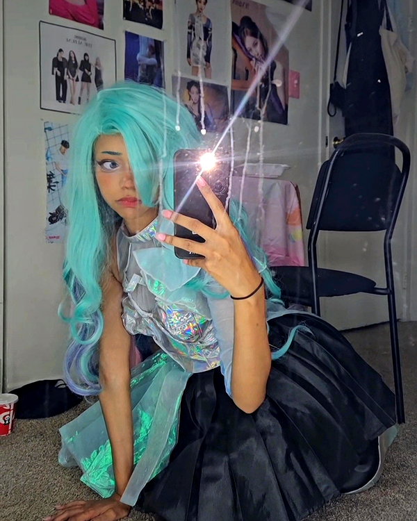 vanta.vinny instagram image archive image