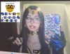 glxoop Altpins Profile Picture