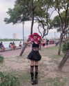 jadelaverne Altpins Profile Picture