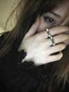 hahahaahahahaahahaahahahaha Altpins Profile Picture