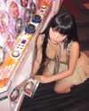 __qq16 Altpins Profile Picture