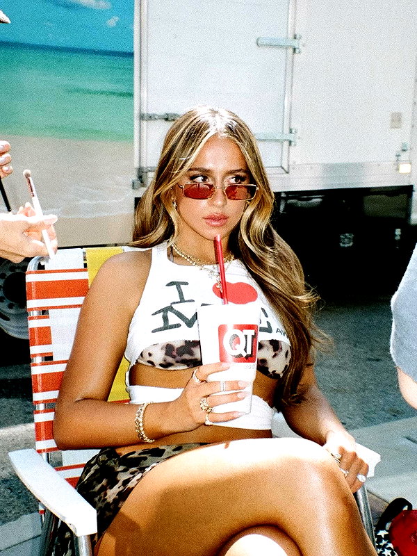 tatemcrae instagram image archive image
