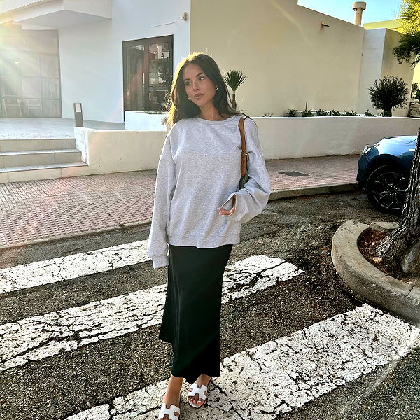 zoeliss instagram image archive image