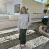 zoeliss Altpins Profile Picture
