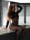 laurenalexis_x Altpins Profile Picture