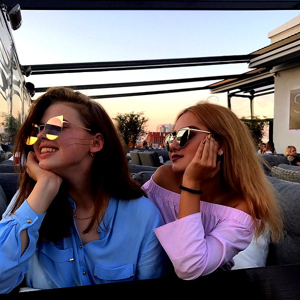 alishevs instagram image archive image