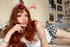 pizza4alice Altpins Profile Picture