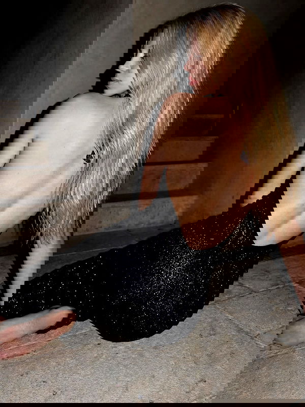 sofykil sofykil archive image