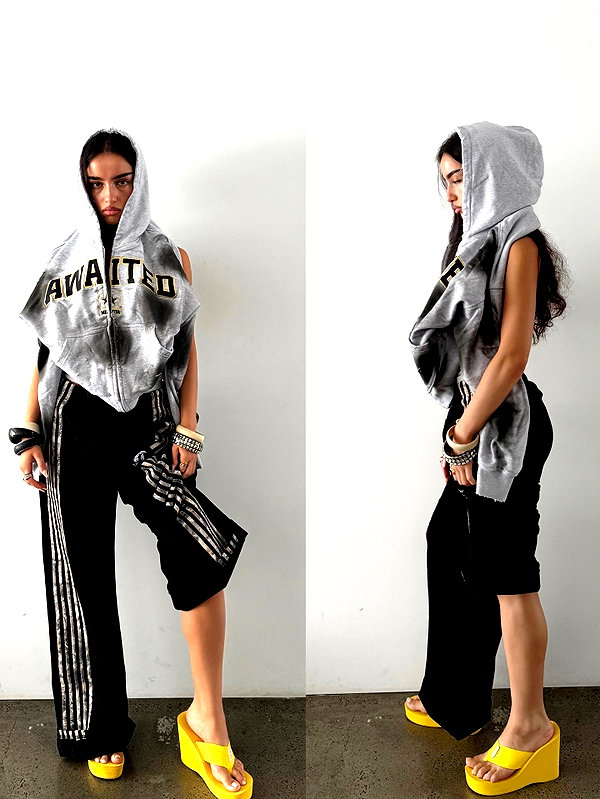 ellachristo instagram image archive image