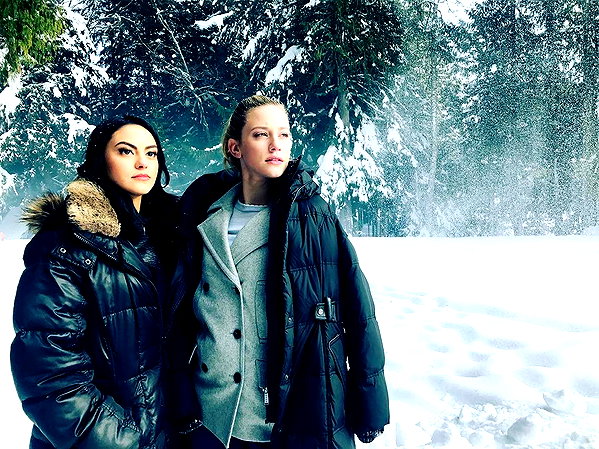 lilireinhart instagram image archive image